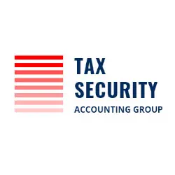 tax_security.jpg